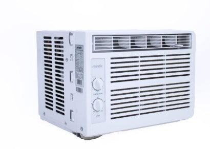 MY-AV5080