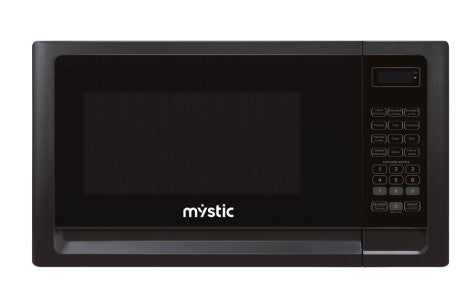 MY-MW9001