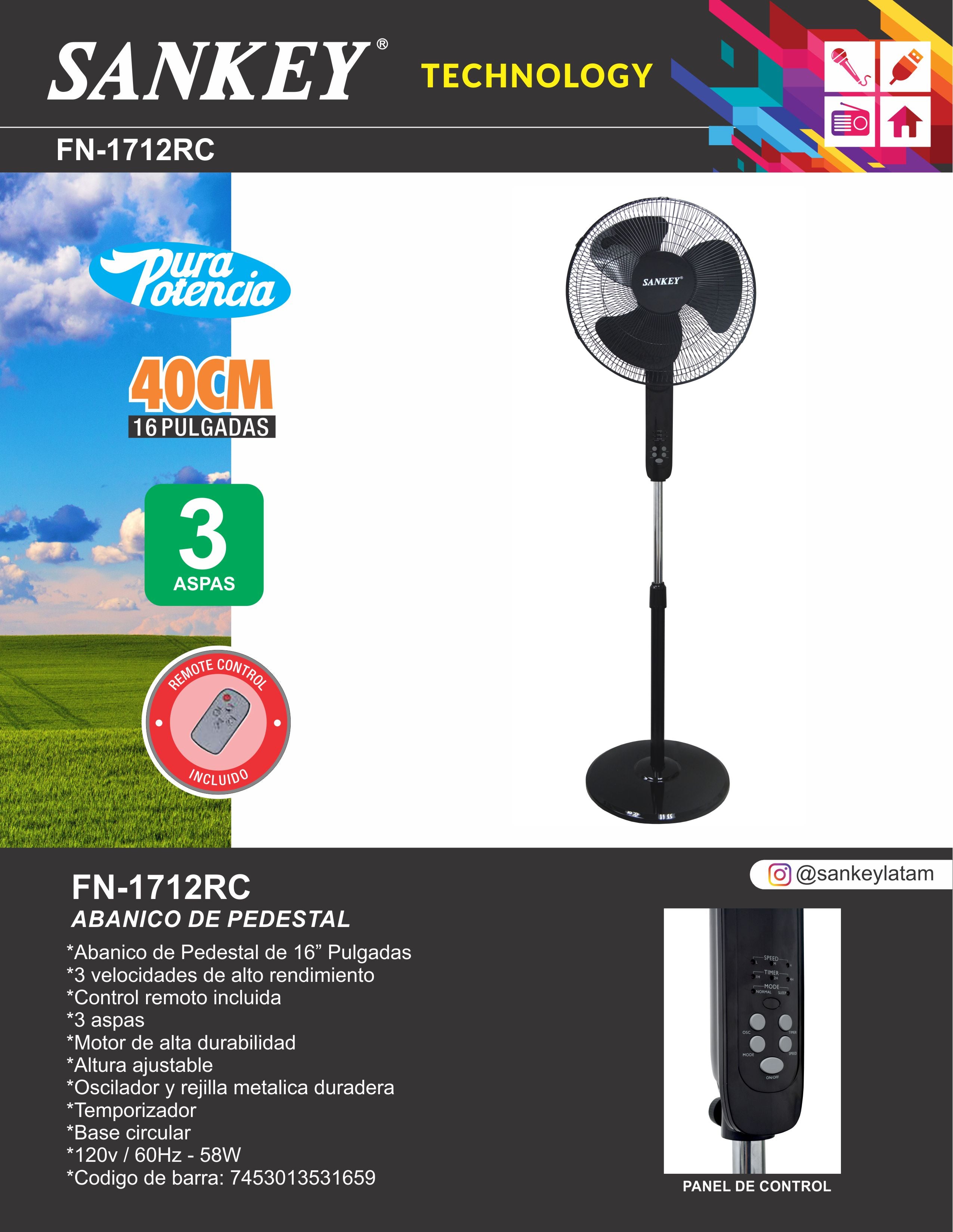 FN-1712