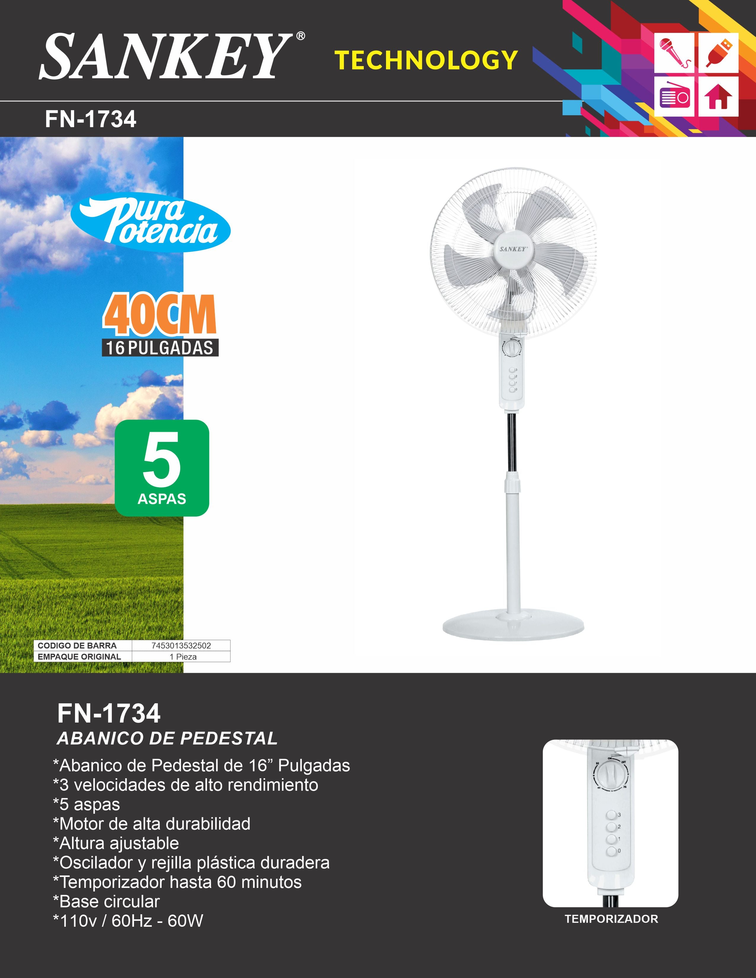 FN-1734