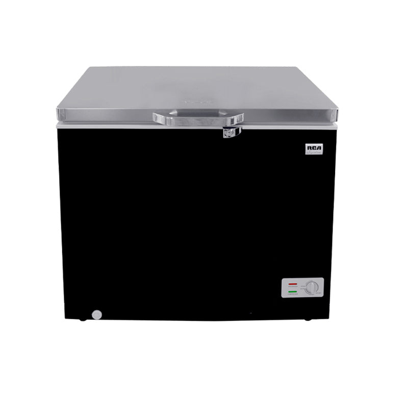 Congelador RCA 9p3 RCSD91DA