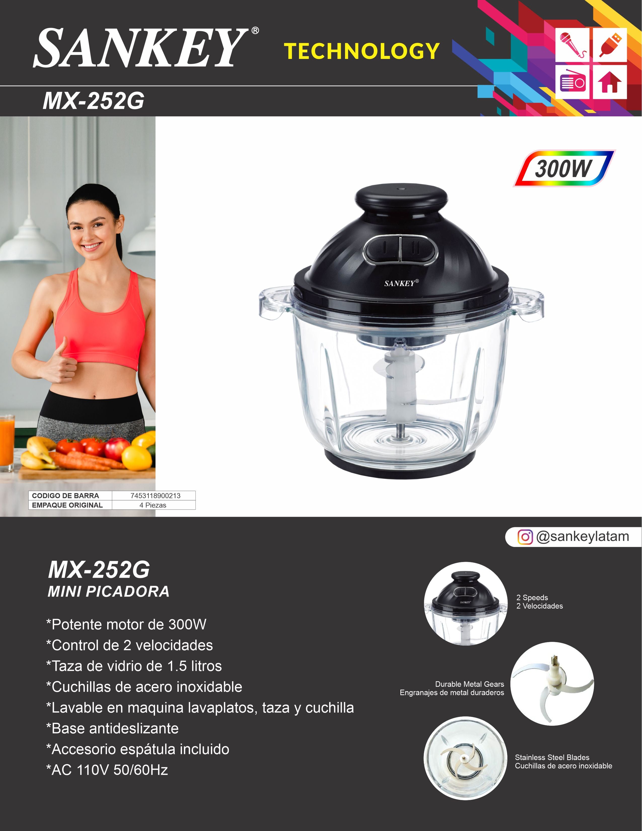 MX-252