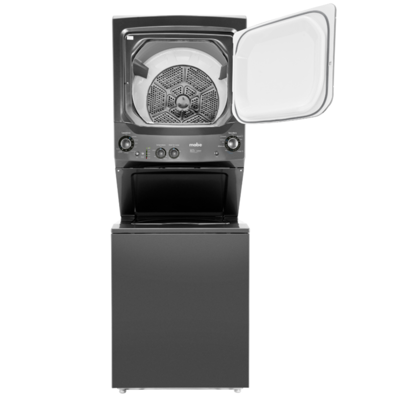 MCL2440PSDG0