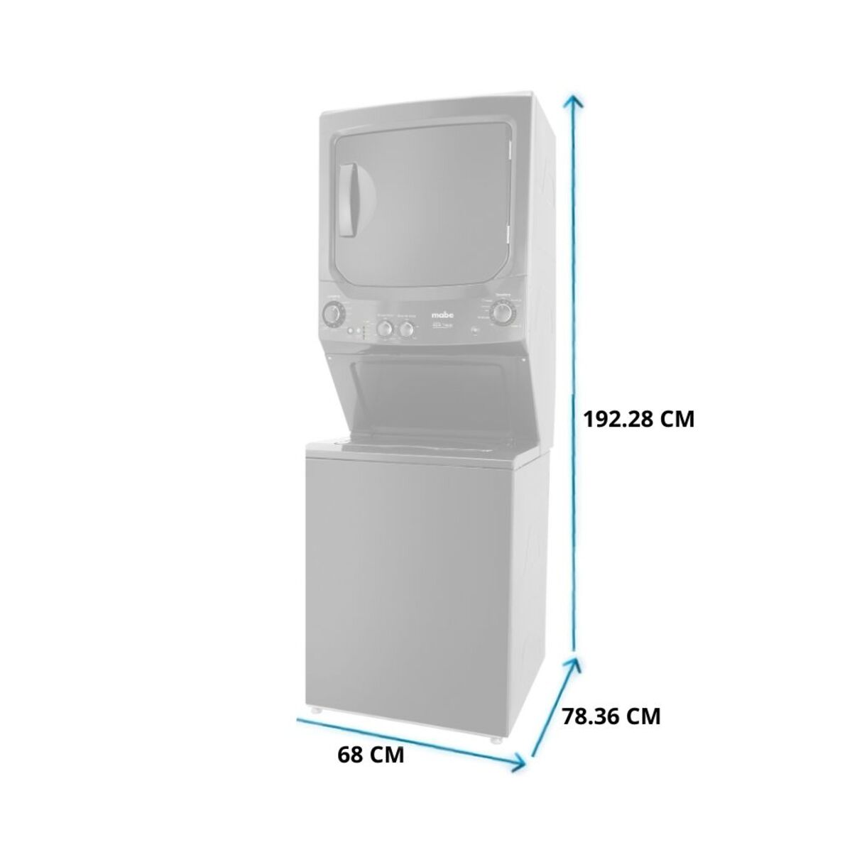 MCL2440PSDG0