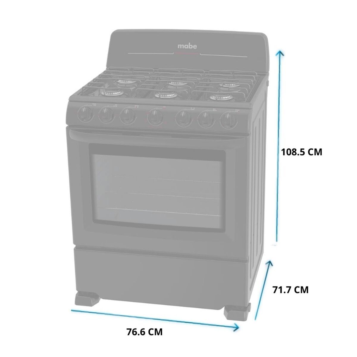 EM7620BAPN