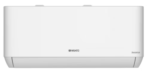 NAS-24000 INVERTER