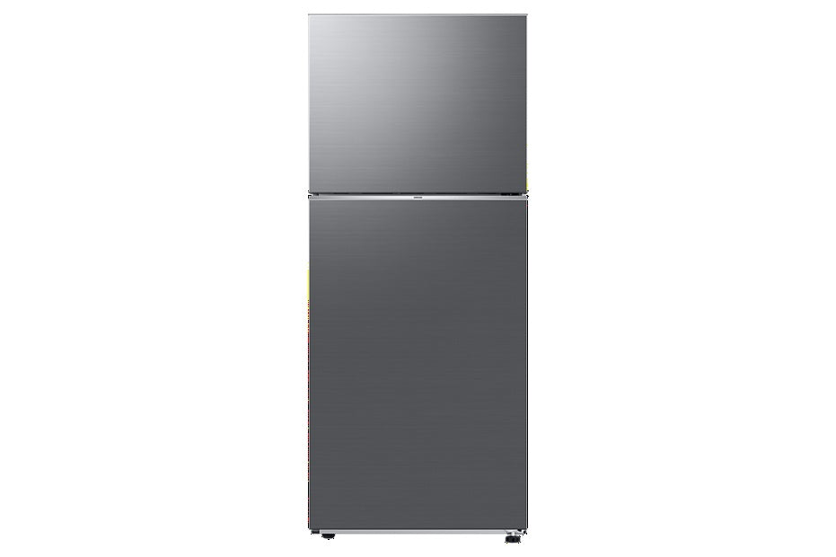 RT38DG6124S9
