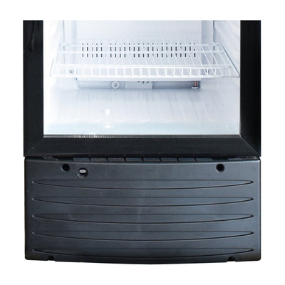 Vitrina RCA 10p3 RCSC10