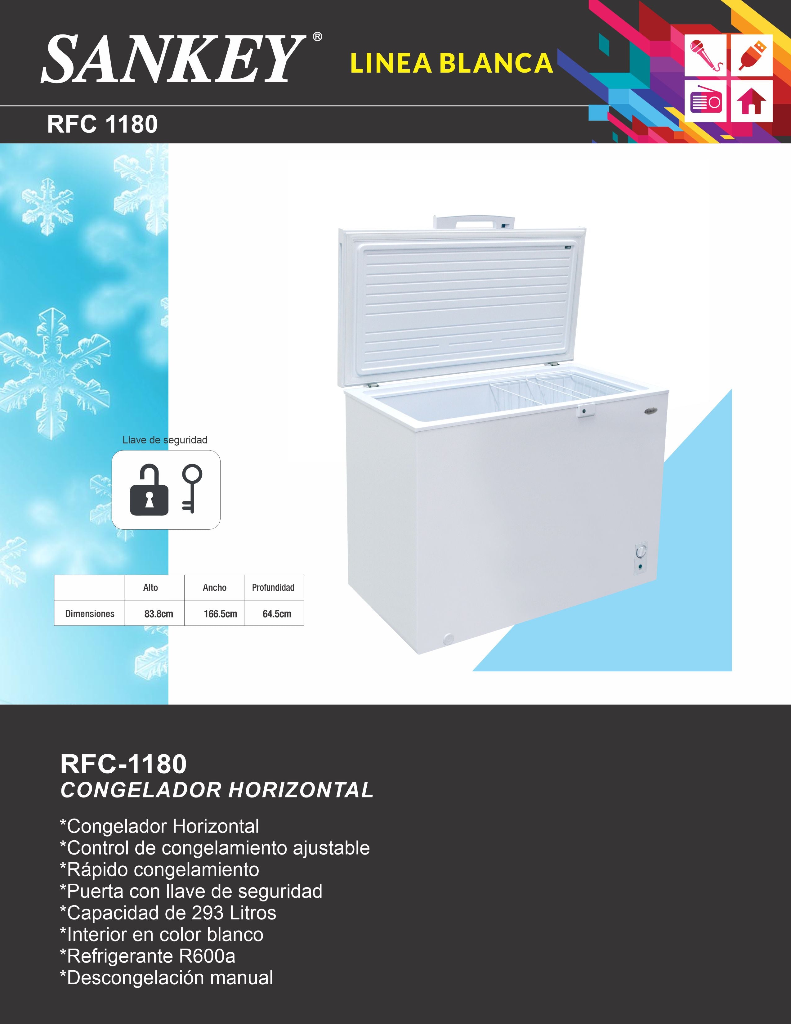 RFC-1180