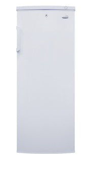 RFC-709