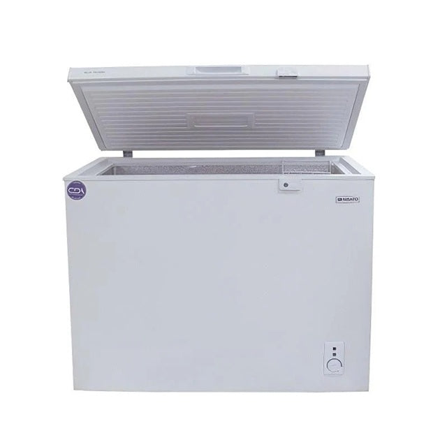 NCH-76DAML