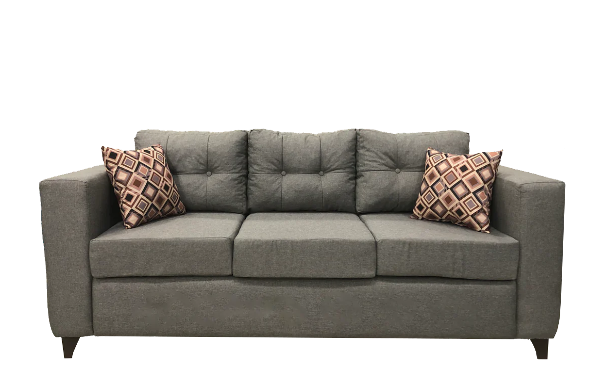 MMP0358