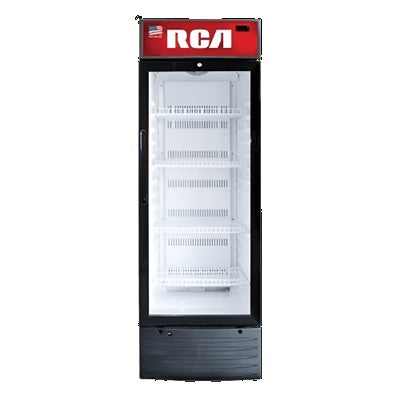 RCSC14