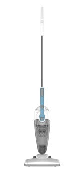 VC-S5017