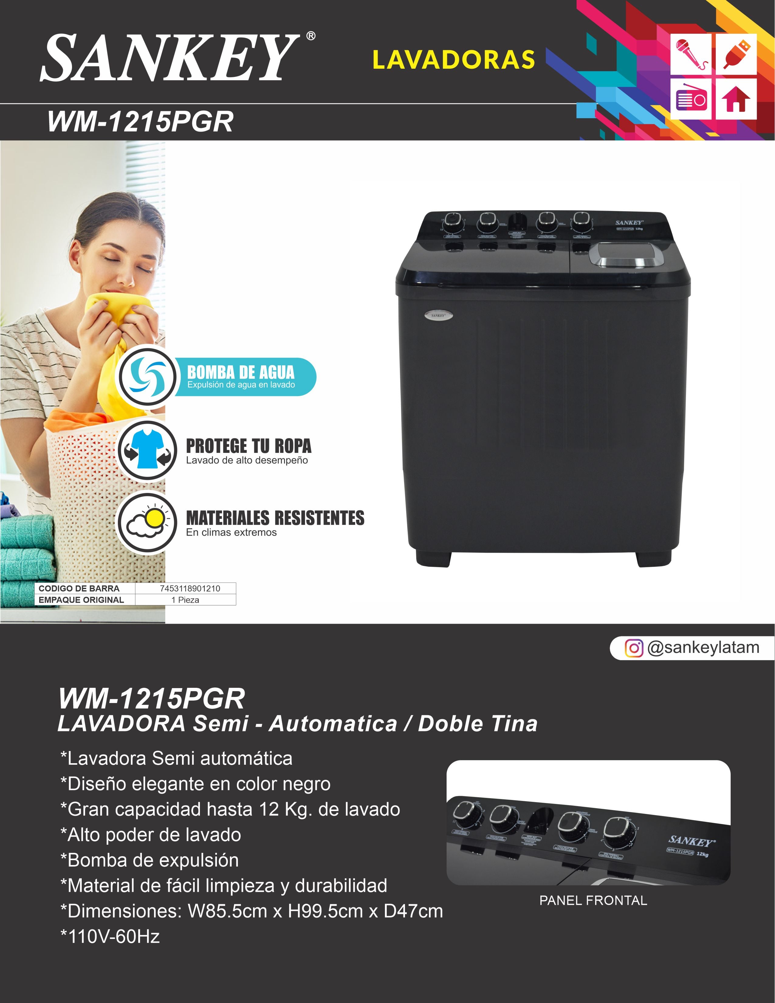 WM-1215