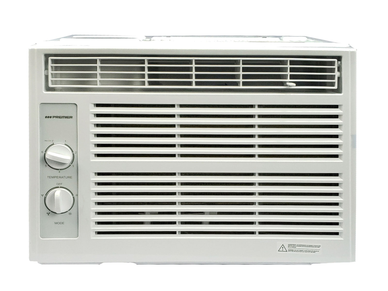 AA-5000