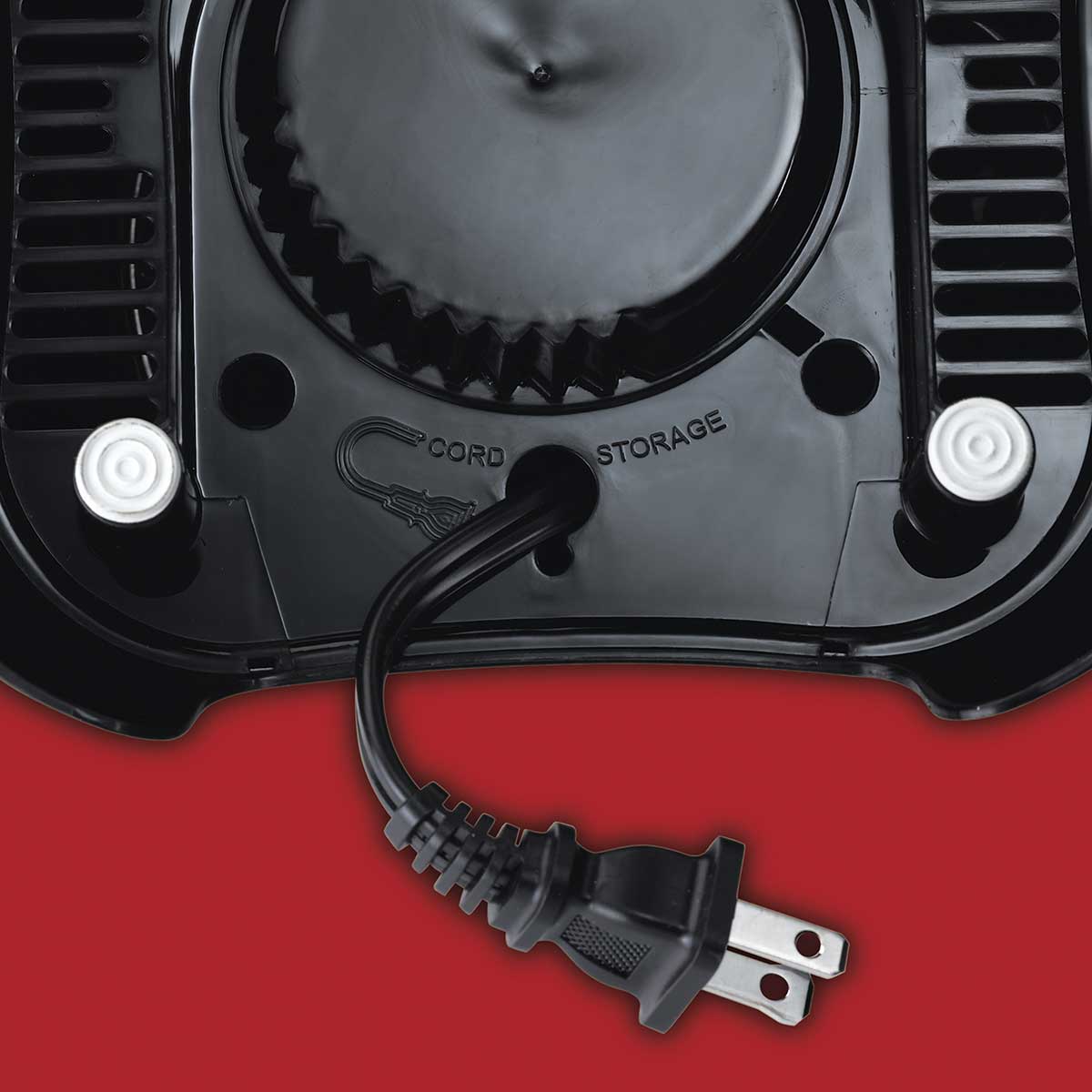HB54220