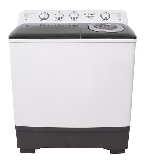 NWM-1800