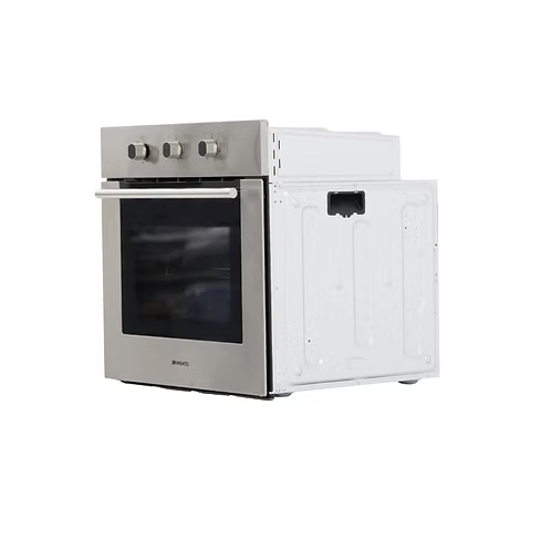 NPH-2401