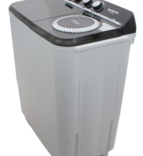 NWM-1210PXL