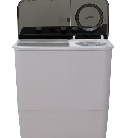 NWM-1210PXL