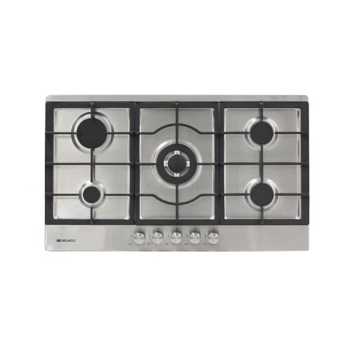 NPCT-90PRO