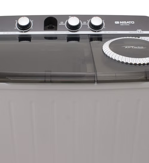 NWM-1210PXL
