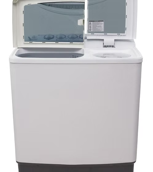 NWM-1407MD