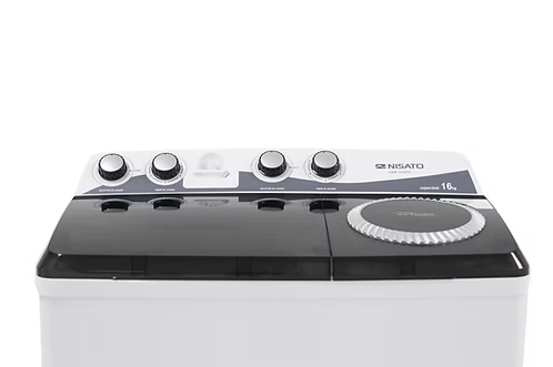 NWM-1610