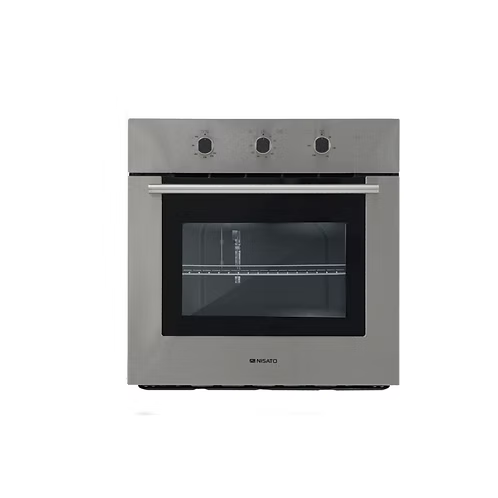 NPH-2401