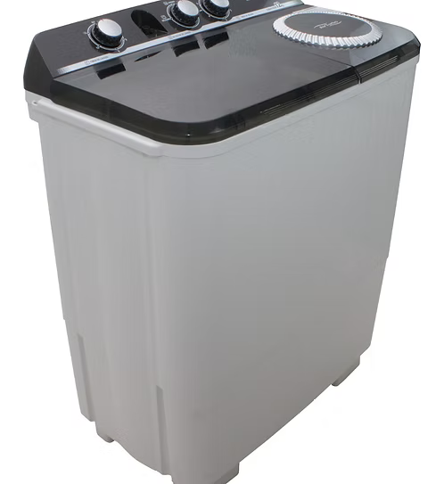 NWM-1210PXL