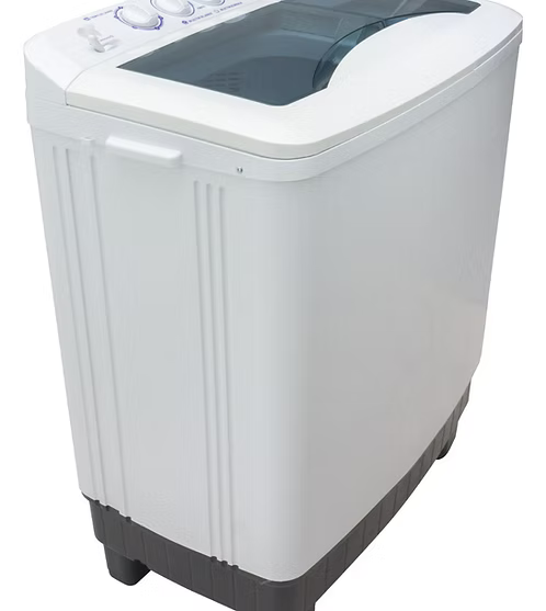 NWM-1450PMD