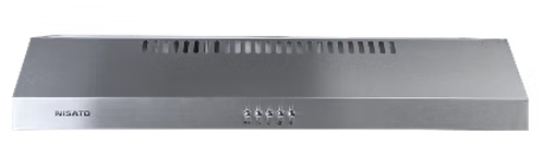 NPE-60XDM
