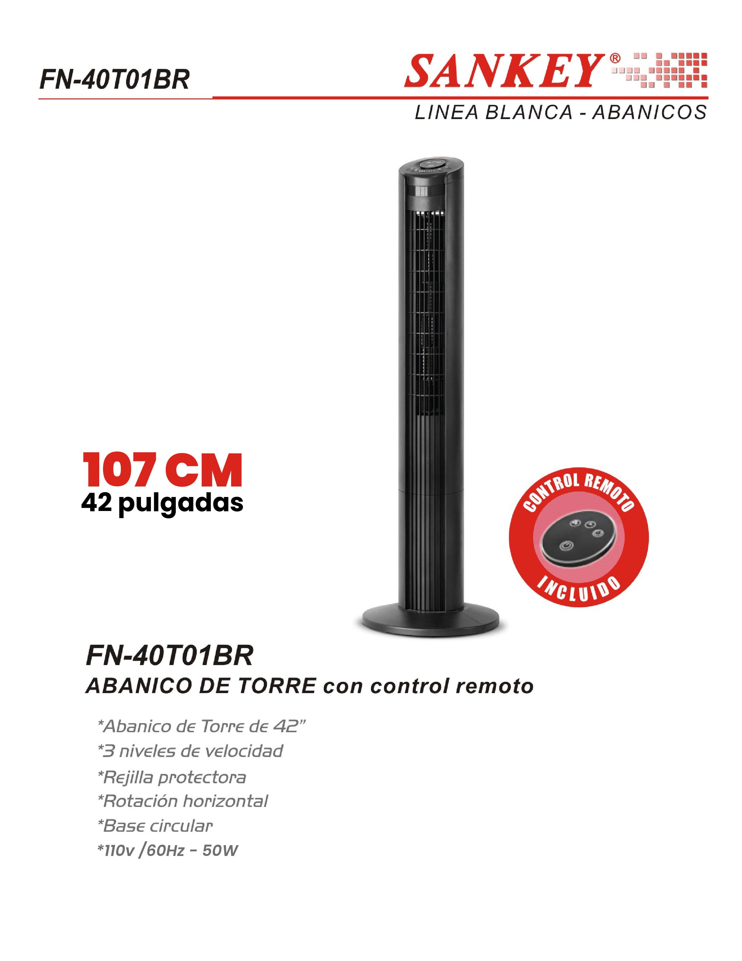FN-40T01