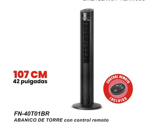 FN-40T01