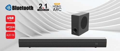 HMT-83