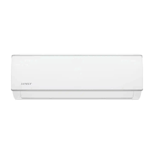 ES-24000 INVERTER