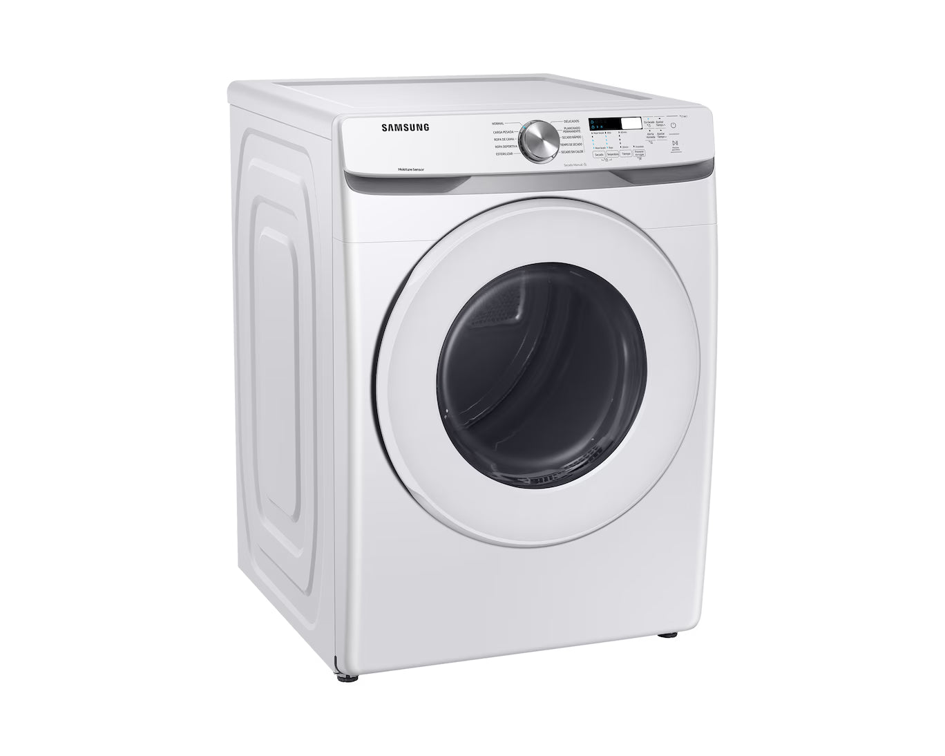 DV20