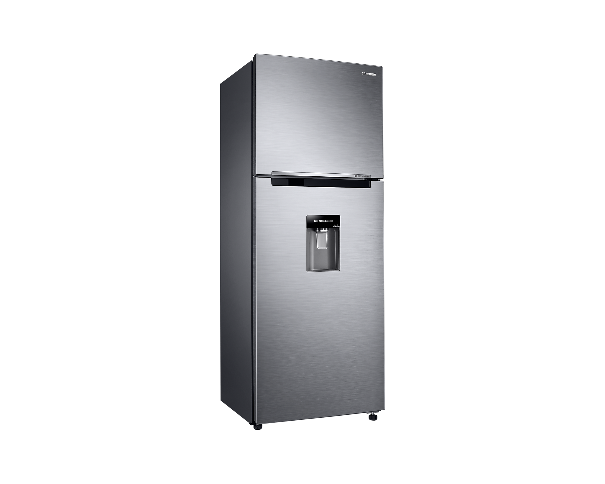 Refrigeradora Samsung INVERTER de 12.98 p3 RT38A571JS9/AP