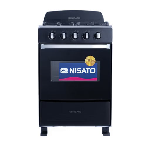 NE-2430