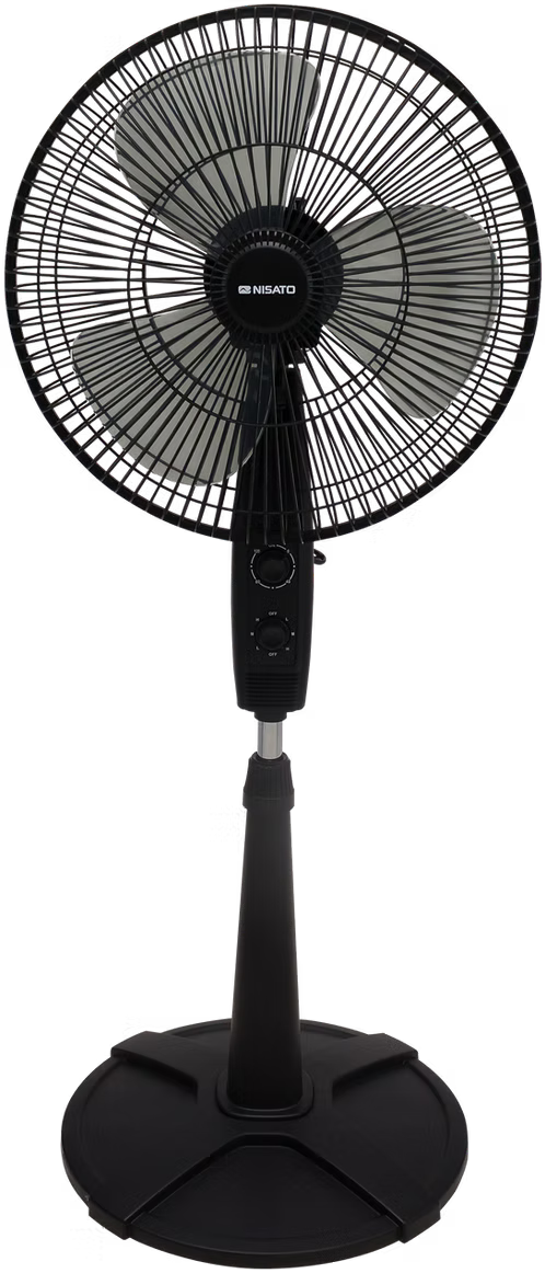 NF-1631DM