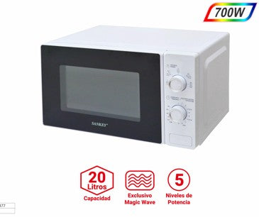 MW-751