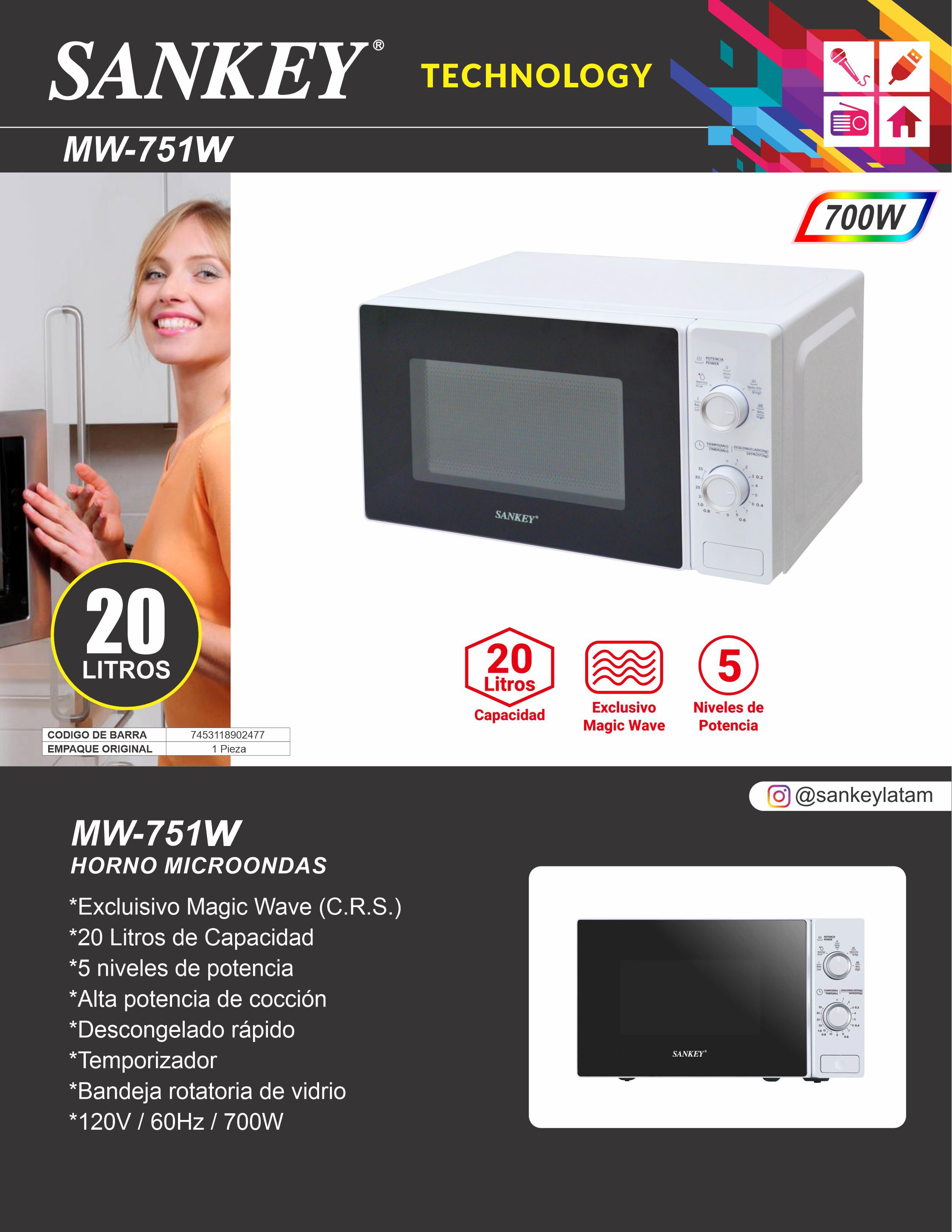 MW-751