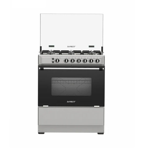 BERTA SL6