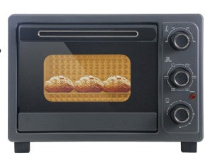 OT-2810