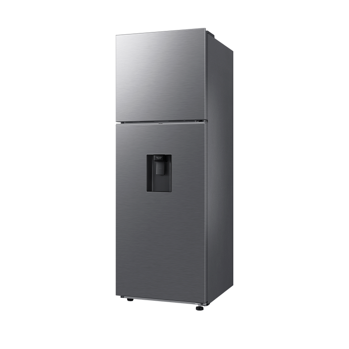 Refrigeradora Samsung RT35DG5224S9AP Inverter de 12.1 p3