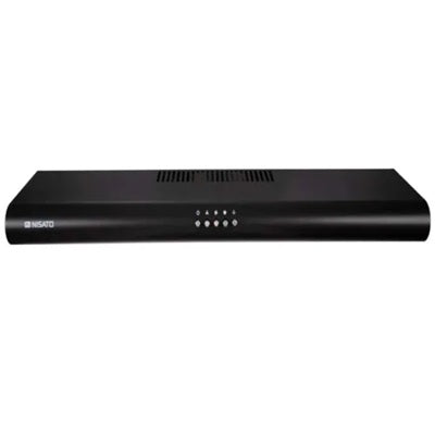 NPE-78NN
