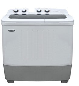 WM-1110