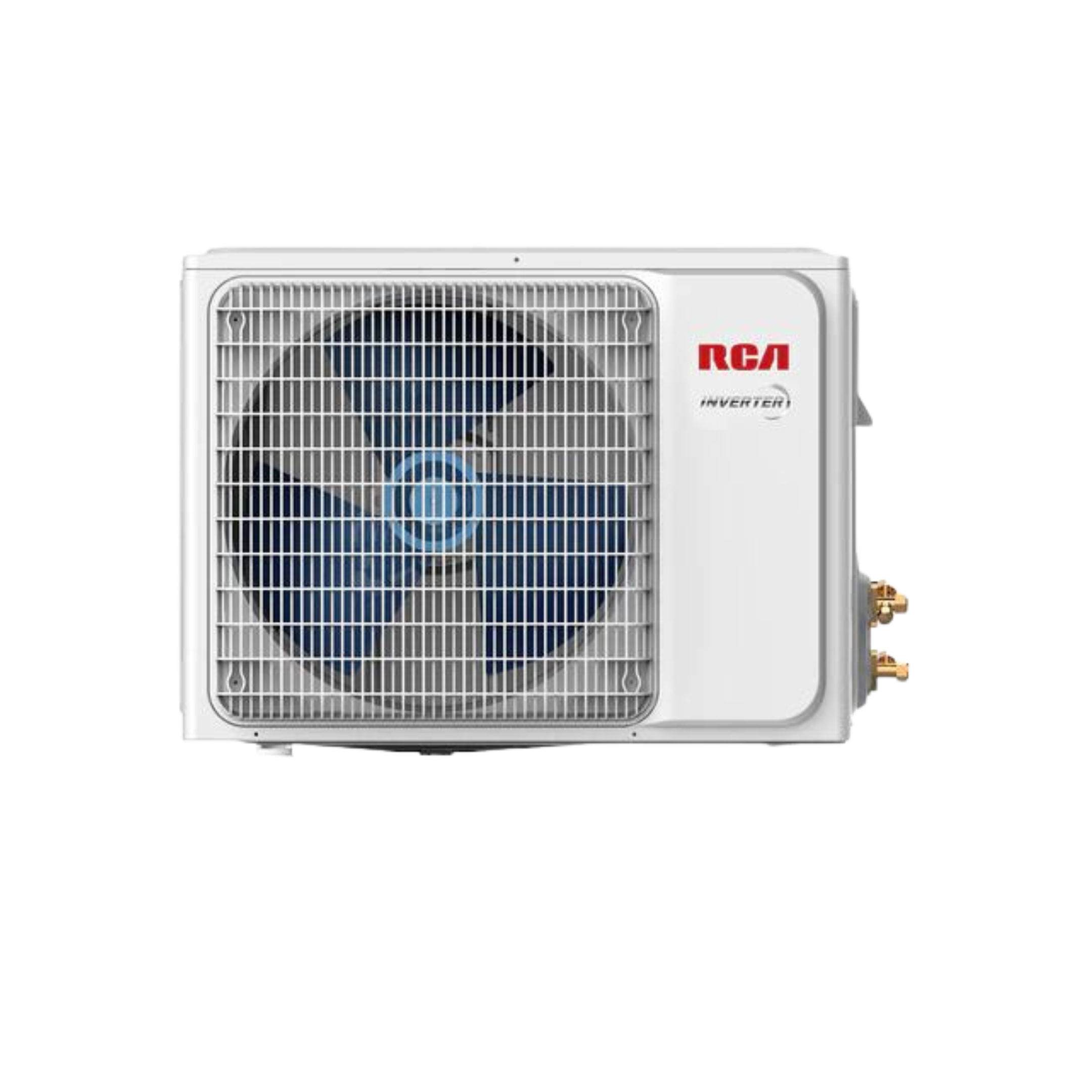 Aire Acondicionado RCA 12000 BTU INVERTER