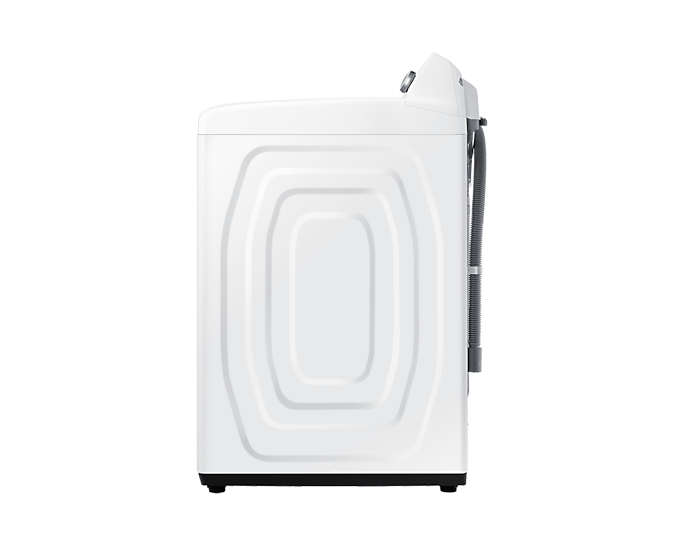 Lavadora Samsung Automática 19 Kg WA19A3353GW